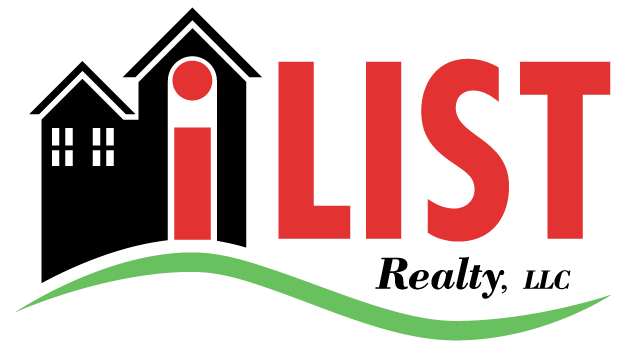 iList Logo